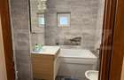 Apartament 2 camere, 47 mp, zona Micro 21 - 9
