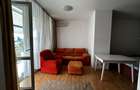 Garsoniera spatioasa 45 mp, balcon mare, 5 min metrou Valea Ialomitei Proprietar - 8