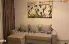 Inchiriere apartament 2 camere - Obor - Mosilor | Metrou - 8
