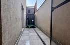 Apartament 3 camere | Loc de parcare + Boxa | Aviatiei