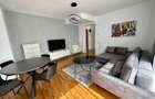 Apartament 2 camere | Finisaje Premium - 1