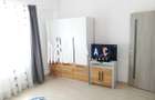 Apartamanet 3 camere I M. ViteazuI I Stanca parcare lift - 1