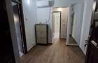 Apartament 2 camere, 55 mp, zona Rovine - 1