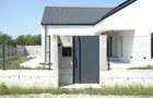 Casa Balotesti - nZEB - 30