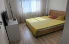 De inchiriat: Apartament modern 2 camere, Open Space | Bloc nou cu LIFT | Centrala proprie | Pallady - Gura Fagetului - 11