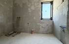 Duplex 4 camere, 125 mp utili, 350 mp teren, terasa 10mp - Giarmata Vii