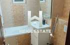 Apartament de inchiriat cu 2 camere in zona Soarelui - 5