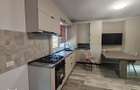 Apartament 1 camera INTABULAT Rediu 69000 euro mobilat + loc parcare - 6