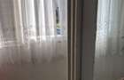 Inchiriez apartament cu 2 cam. - 2