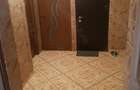 Vand Apartament 2 camere