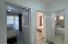 Apartament de inchiriat, 3 camere, 78 mp, loc de parcare, Happy Reside - 3