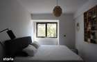 Apartament doua camere de vanzare Giulesti (mobilat) - 11