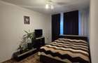 Apartament renovat cu 2 camere cartierul Bucin - 6