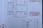 Apartament 3 camere decomandat Micro 38