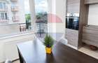 Apartament 2 camere de inchiriat Manastur - 1