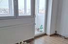 Apartament 2 camere ultracentral Targoviste - 3