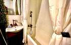 Apartament 80 mp ultracentral Bd. Magheru 7, mobilat si utilat - 10