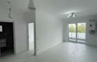 Apartament cu 2 camere, 45.84 mp, etaj 3, zona Depozitelor - 9