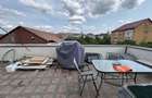 apartament cu terasa - 10