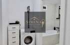 Apartament 2 Camere , De Inchiriat, Strada Brasovului, Tudor - 8