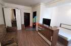 Inchiriere garsoniera dubla Militari Residence Tineretului - 5