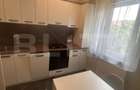 Apartament 3 camere, 69 mp, zona Gheorghe Lazar - 4