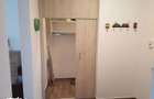 Inchiriez apartament 2 camere Obcini - 5
