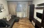 Inchiriez apartament 2 camere