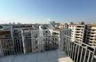 Apartament cu 2 camere de inchiriat, Timisoara, Torontalului - 4