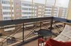Apartament 3 camere ,mobilat utilat ,loc parcare inclus - 6