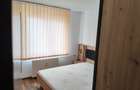 Particular inchiriez apartament 3 camere, zona Dristor -Mihai Bravul - 1