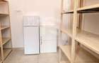 DE INCHIRIAT | SPATIU COMERCIAL | 166 MP - 13