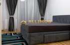 Apartament cu 3 camere in Ploiesti, MRS Village, zona Albert - 9
