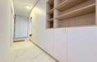 2 camere, la prima inchiriere, Nord One - Piata 700 - 6
