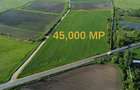 Teren Industrial Brasov - 45.000 MP | PUZ APROBAT | DESCHIDERE 156 M LA DN11 - 5