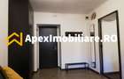 Garsoniera de inchiriat P-ta Romana Bucure?ti | ApexImobili - 3