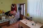 Casa 5 camere HALCHIU - SATU NOU