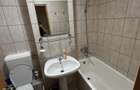 Apartament cu 2 camere de inchiriat-Gavana 2,Pitesti