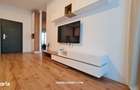Nou | Apartament Impecabil | 2 Camere | Tunari