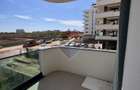 Apartament modern cu 1 camera | Pipera | My Place North