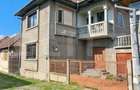 Casa 4 camere, 100 mp, zona Livezii - Fagaras - 9