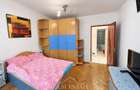 Apartament 3 camere Mobilat Utilat | Nord Cameliei