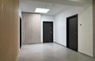 Apartament cu doua camere Campina Residence cu TVA 21%