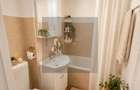 Apartament 3 camere decomandat 64 mp+ pivnita | Titan | R... - 7