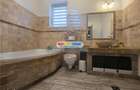 Vanzare casa individuala in stil Mediteranean Premium in zona Dantelei