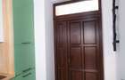 Apartament 1 Camera | 35mp | Piata Unirii | Mobilat Centrala Proprie - 15