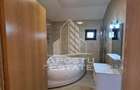 Jumatate de duplex de inchiriat, curte proprie, Ghiroda - 10