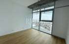 | 4 camere | UpSite Floreasca | - 2