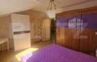 Apartament 2 camere, 65 mp, lift + loc de parcare ?agu - Timisoara (Timis) - 8