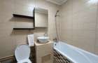 Apartament 2 camere decomandat | Trocadero | Balcon | Centrală proprie